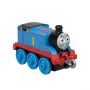 Locomotiva Push Along Thomas Mattel, 36 luni+