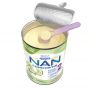 Lapte praf Nestle NAN 2 Comfortis, 800 g, 6 luni+