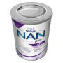 Lapte praf Nestle NAN HA, hipoalergenic, 400 g, de la nastere