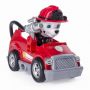 Patrula Catelusilor Vehicule cu figurine Ultimate Rescue Marshall', 3 ani+