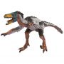 Figurina Velociraptor Bullyland, 36 luni+
