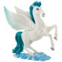 Figurina Pegasus Armasar Bullyland, 36 luni+