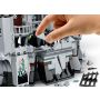 LEGO Hidden Side Castelul misterelor 70437, 9 ani+