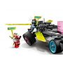 LEGO Ninjago Bolid ninja 71710, 8 ani+