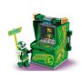 LEGO Ninjago Avatar Lloyd - Capsula joc electronic 71716, 7 ani+