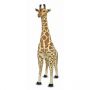 Girafa Gigant plus Melissa & Doug, 135 cm, 3 ani+