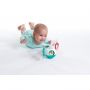 Carusel mobil 2 in 1 Meadow Days Tiny Love, 0 luni+