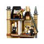 LEGO Harry PotterTurnul de astronomie de la Hogwarts 75969, 9 ani+