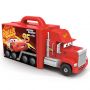 7600360146 camion mctruck cars scule disney pixar smoby