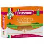 Biscuiti Plasmon Biscotto, cu vitamine, 720 gr, 6 luni+
