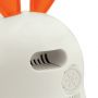 Nebulizator cu compresor Mr. Carrot Pic Solution PIC000391081