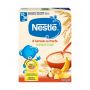 Cereale Nestle 8 Cereale cu fructe, 250 g, 8 luni+