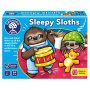 Joc educativ Sleepy Sloths Orchard, 24 luni+
