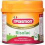 Lapte praf Plasmon Risolac Intoleranta Lactoza, 350 gr

