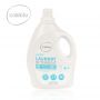 Detergent lichid de rufe Sobble, pentru bebelusi, de origine vegetala, 1.5 l

