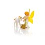 Figurina zana cu unicorn, Playmobil, 4 ani+