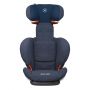 Scaun auto ISOFIX Rodifix Air Protect Maxi Cosi, 15-36 Kg, Sparkling blue