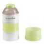 Dispozitiv Pentru Dozare Lapte Zen Babymoov SE-A004207