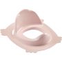Reductor Luxe toaleta Thermobaby Rose, 24, Roz