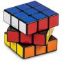 Joc de logica Cubul inteligent Tobar, 36 luni+