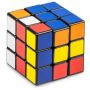 Joc de logica Cubul inteligent Tobar, 36 luni+