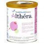 Lapte praf Nestle Althera, 450 g