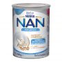 Nestle NAN Fara Lactoza, de la nastere, 400g

