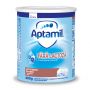 Lapte praf Nutricia Aptamil Lactose Free, 400 g, fara lactoza, 0 luni+