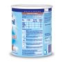Lapte praf Nutricia Aptamil Lactose Free, 400 g, fara lactoza, 0 luni+