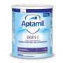 Lapte praf Nutricia Aptamil Pepti 1, 400 g, 0 luni+