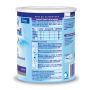 Lapte praf Nutricia Aptamil Pepti 1, 400 g, 0 luni+