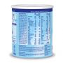 Lapte praf Nutricia Aptamil Pepti 2, 400 g, 6 luni+