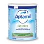 Lapte praf Nutricia Aptamil Prematil, 400 g