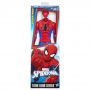 Figurina erou 30 cm Spider-Man