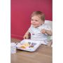 Set Complet Hranire Lovely Lunch Babymoov SE-A005506