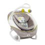 Balansoar All Ways Soother The Works  Graco, Multicolor