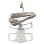 Balansoar All Ways Soother The Works  Graco, Multicolor