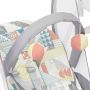 Balansoar Graco Baby Delight Patchwork