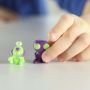 Figurina Beaker Creatures Learning Resources, 5 ani+
