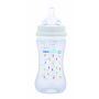 Biberon Maternity PP 270 ml Bebe Confort 0-12 luni