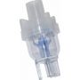 Bulb pt. nebulizator LTR164 (IH18, IH21) Beurer