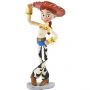 Figurina Jessie Toy Story 3 Bullyland, 36 luni+