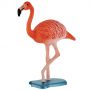 Figurina Flamingo Bullyland, 36 luni+