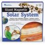Sistem solar magnetic Learning Resources, 5 ani+