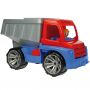 Camion basculanta cu figurina 30cm Truxx Lena SOL-LE04410

