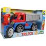Camion basculanta cu figurina 30cm Truxx Lena SOL-LE04410