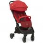  Carucior ultracompact Pact Cranberry Joie SE-S1601AACNB000 