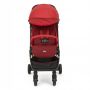  Carucior ultracompact Pact Cranberry Joie SE-S1601AACNB000 