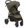 Carucior multifunctional Litetrax 4 Thyme Joie SE-S1112ZNTHY000

 