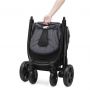 Carucior multifunctional Litetrax 4 Thyme Joie SE-S1112ZNTHY000